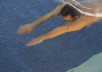 <a href=
